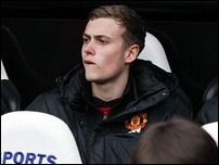 ������ ������